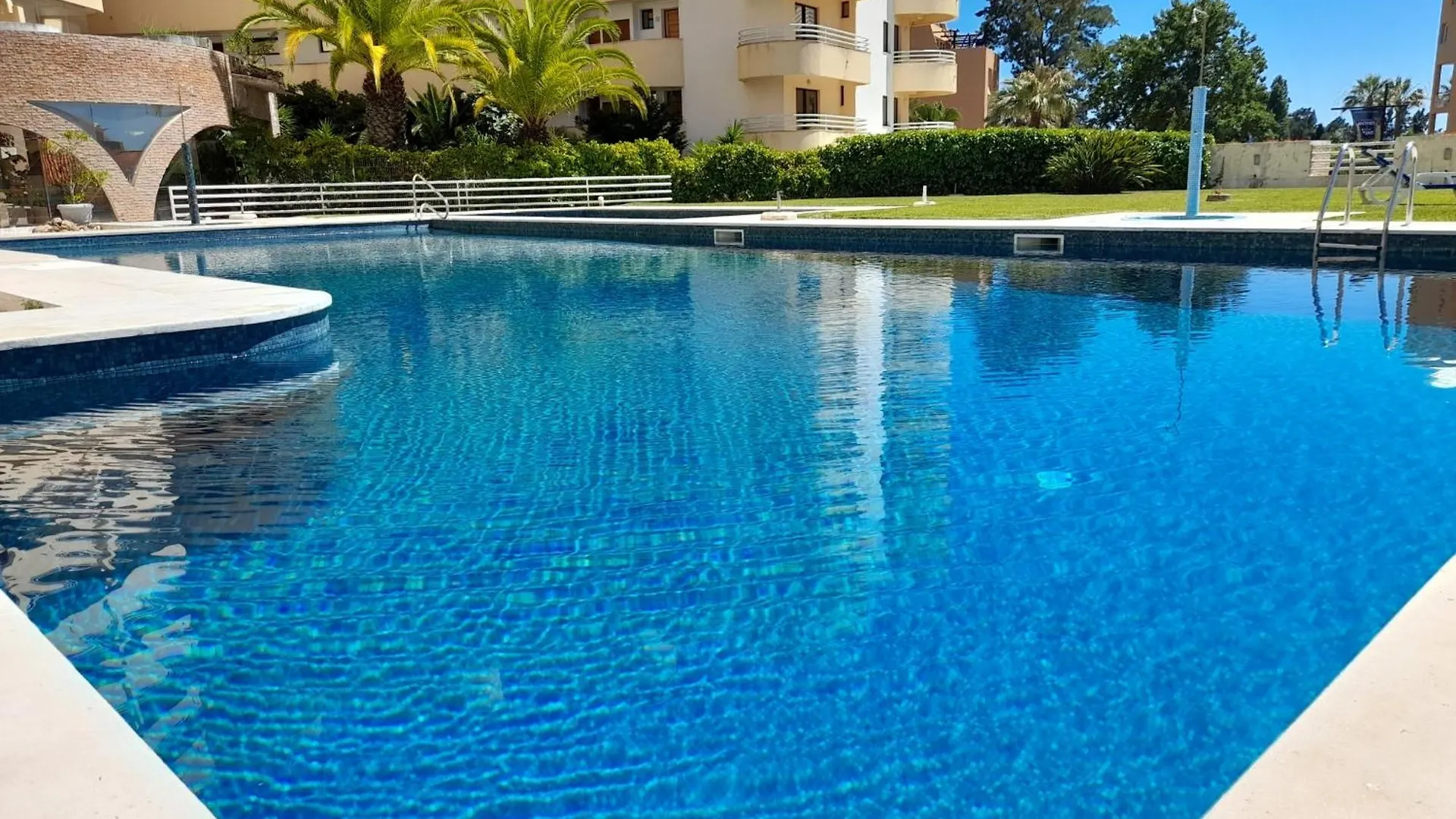 Marina Mar Bela Vista By Sapvillas Vilamoura