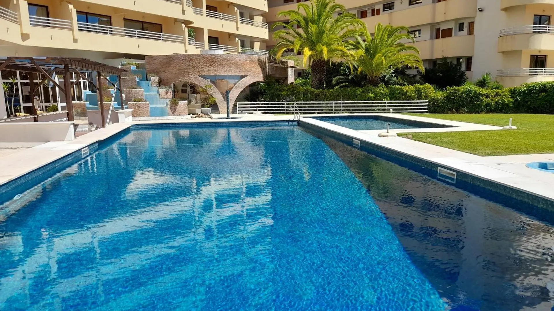 Marina Mar Bela Vista By Sapvillas Vilamoura
