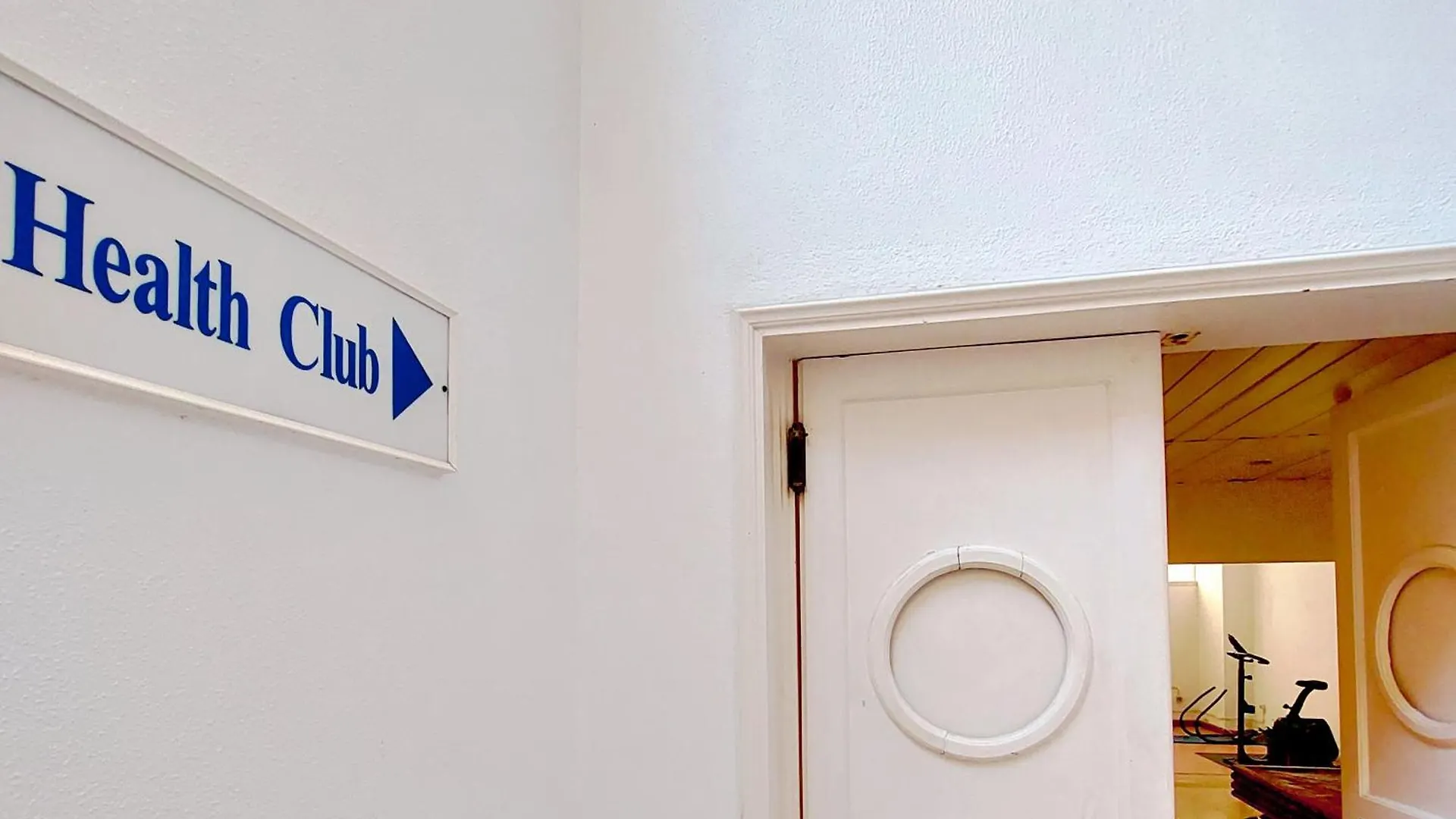 Apartment Marina Mar Bela Vista By Sapvillas Vilamoura